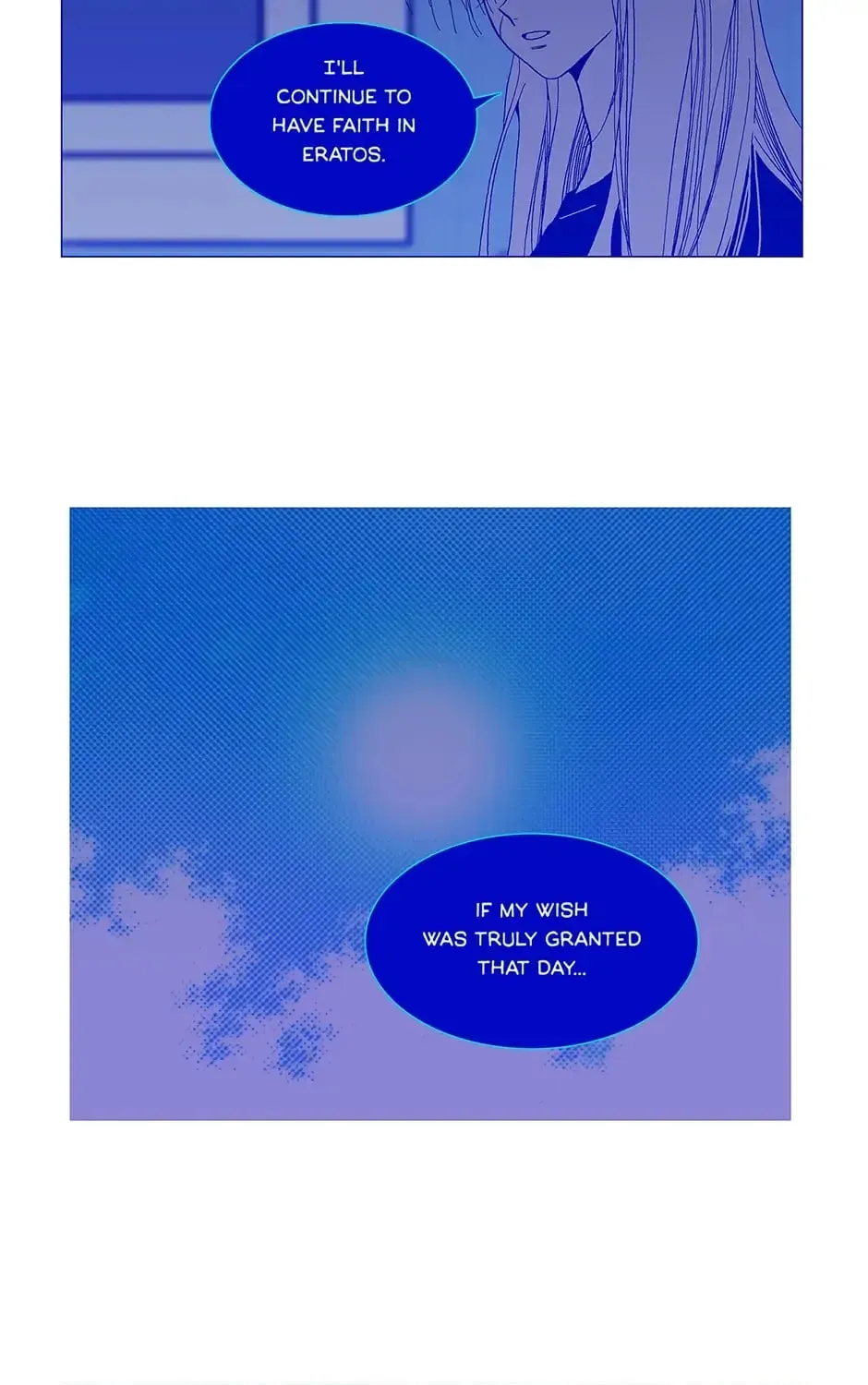 Read Alien Idol chapter 121 image 198 on Lezhin