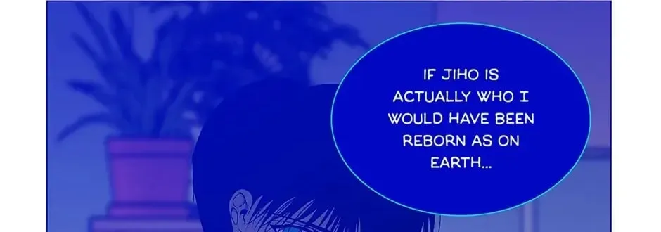 Read Alien Idol chapter 121 image 199 on Lezhin