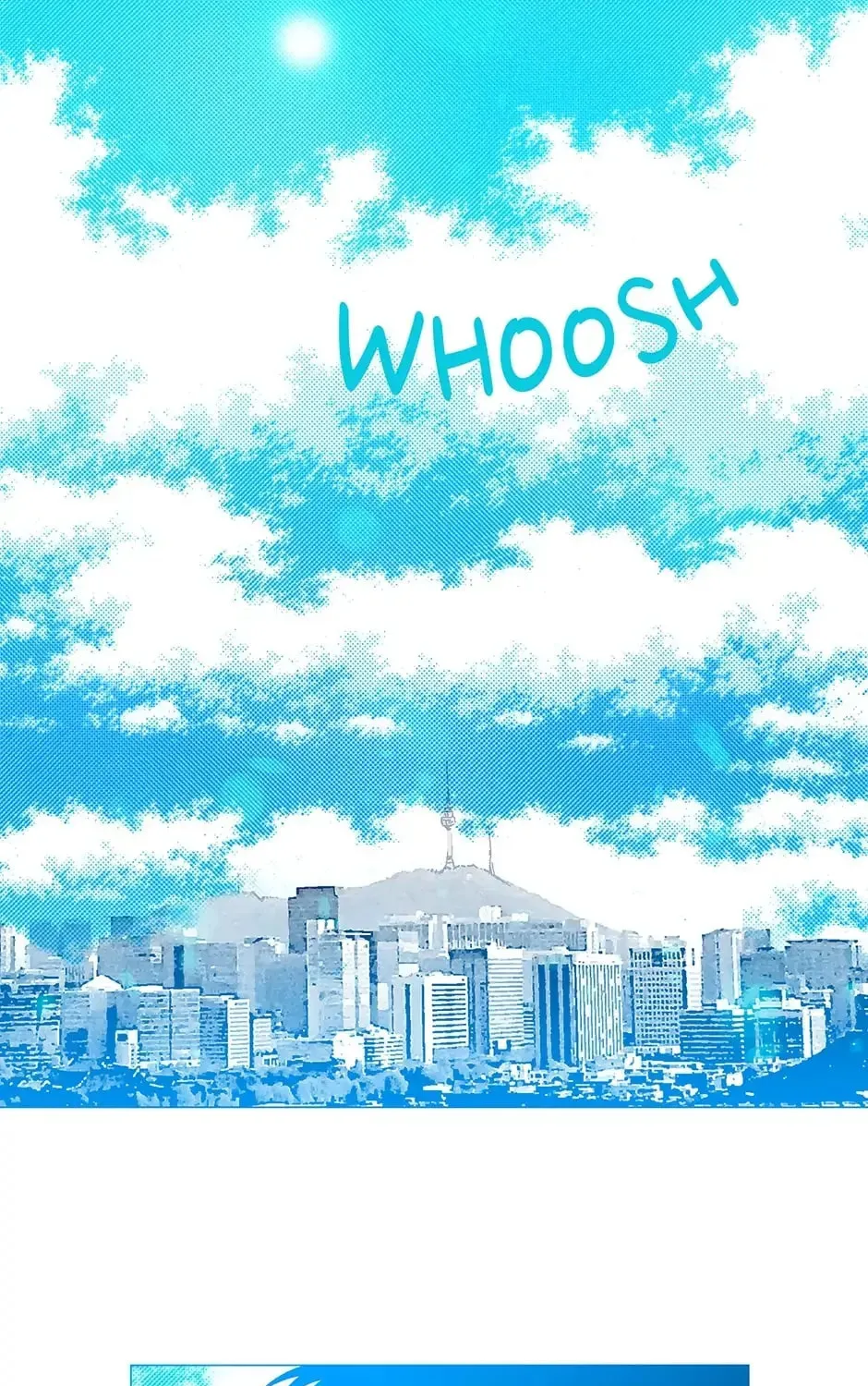 Read Alien Idol chapter 121 image 2 on Lezhin