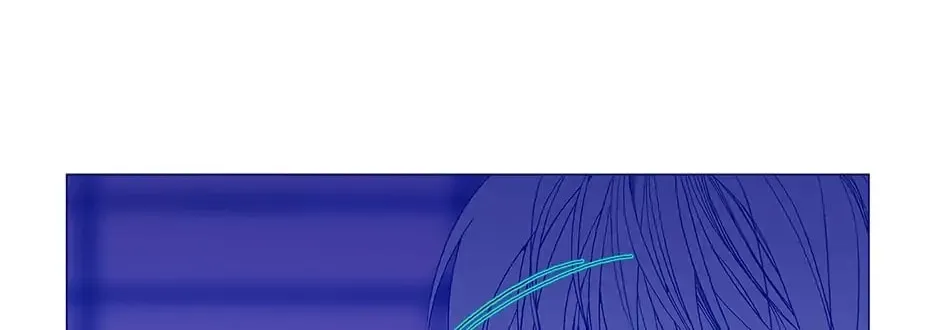 Read Alien Idol chapter 121 image 201 on Lezhin