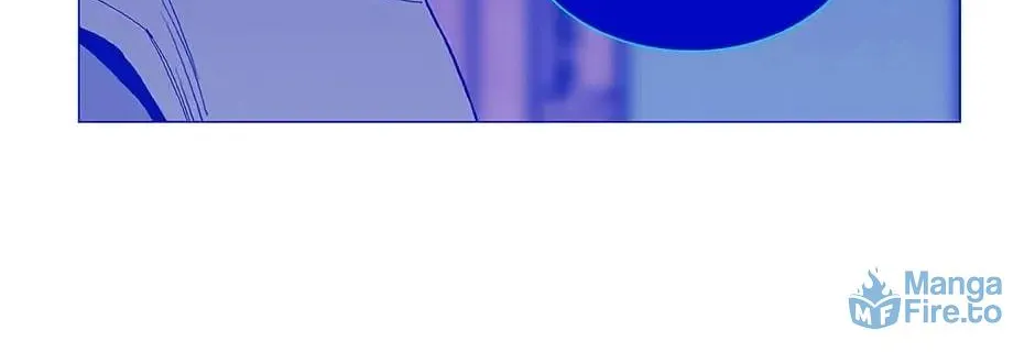 Read Alien Idol chapter 121 image 203 on Lezhin
