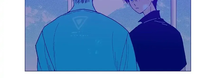 Read Alien Idol chapter 121 image 205 on Lezhin