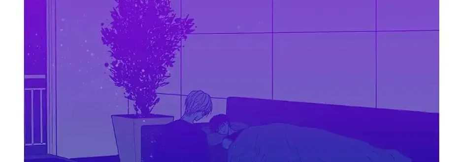 Read Alien Idol chapter 121 image 207 on Lezhin