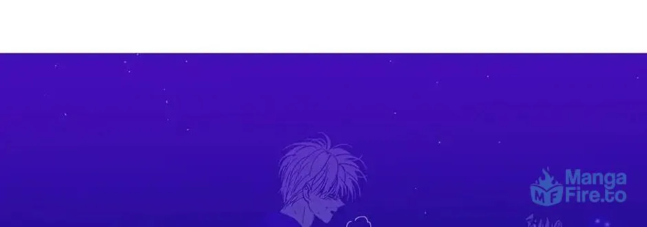 Read Alien Idol chapter 121 image 209 on Lezhin