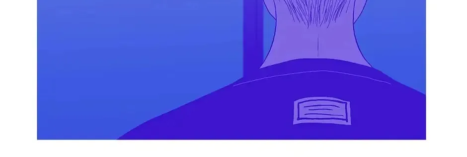 Read Alien Idol chapter 121 image 21 on Lezhin