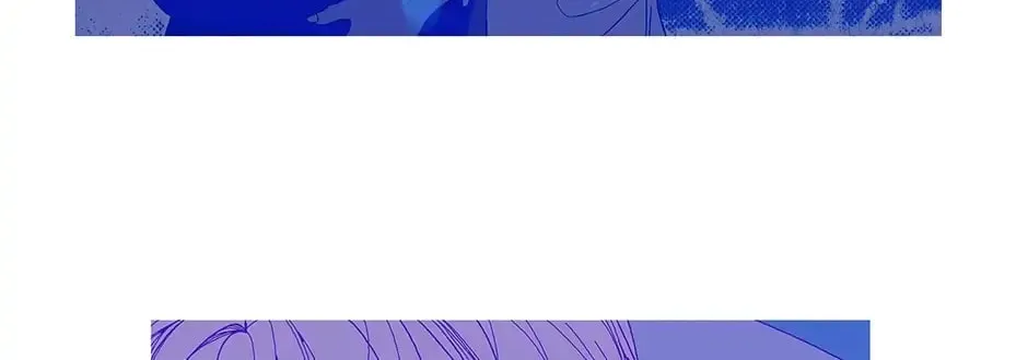 Read Alien Idol chapter 121 image 211 on Lezhin