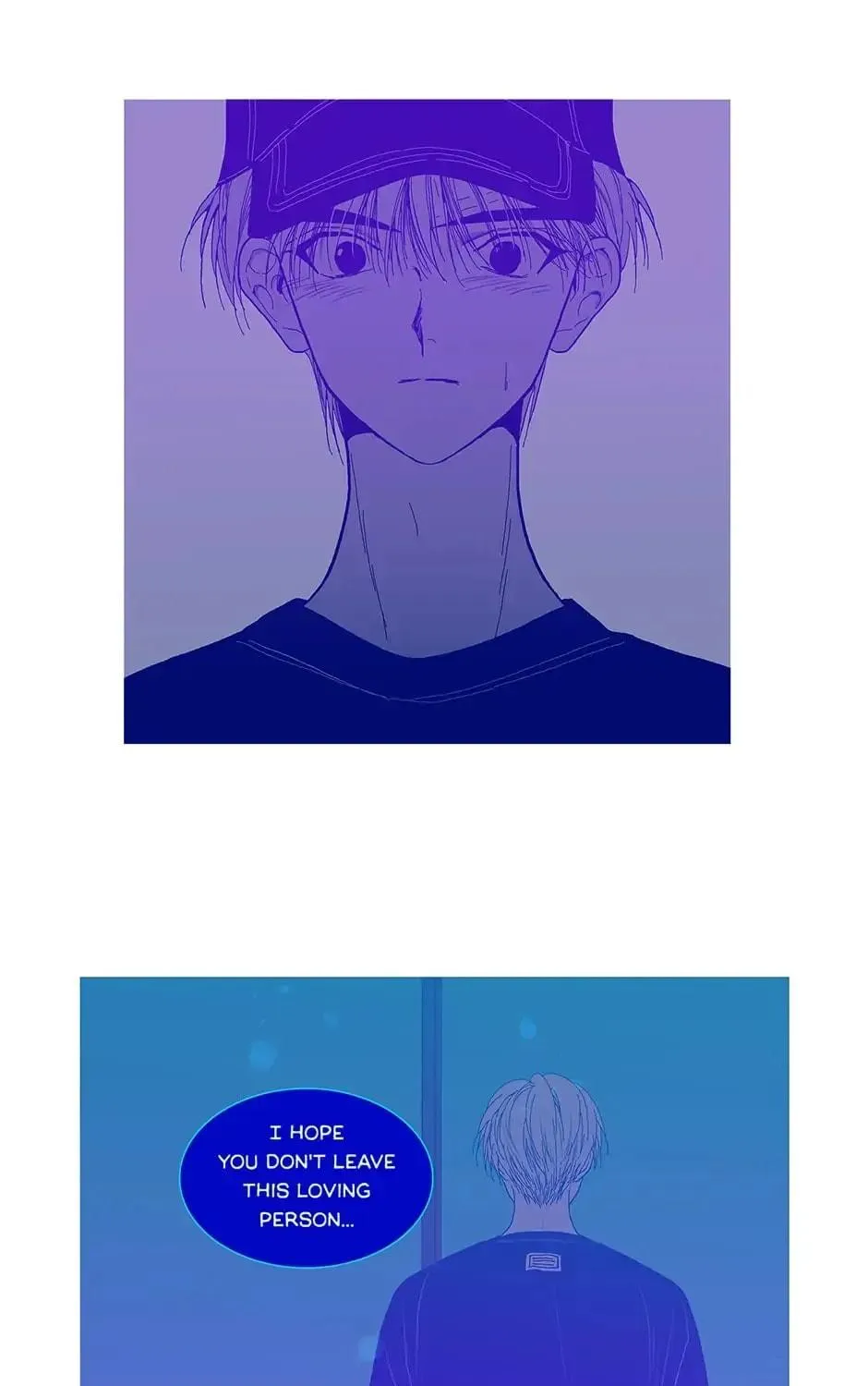 Read Alien Idol chapter 121 image 214 on Lezhin