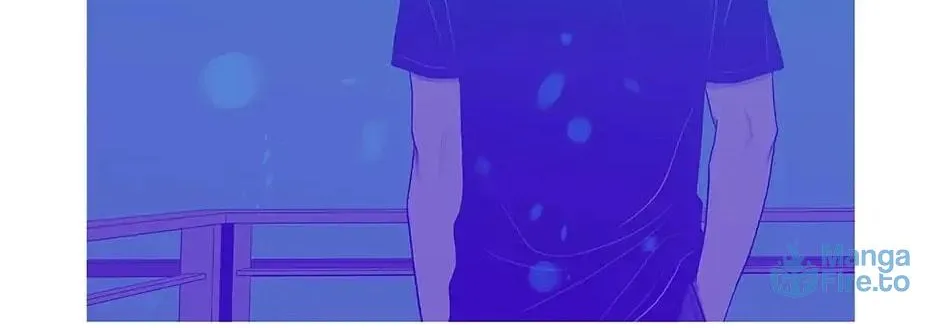 Read Alien Idol chapter 121 image 215 on Lezhin
