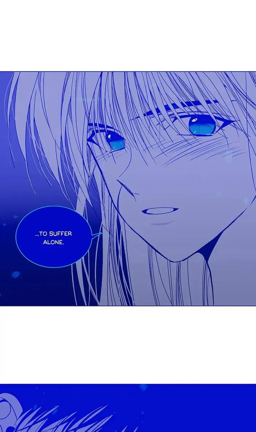 Read Alien Idol chapter 121 image 216 on Lezhin