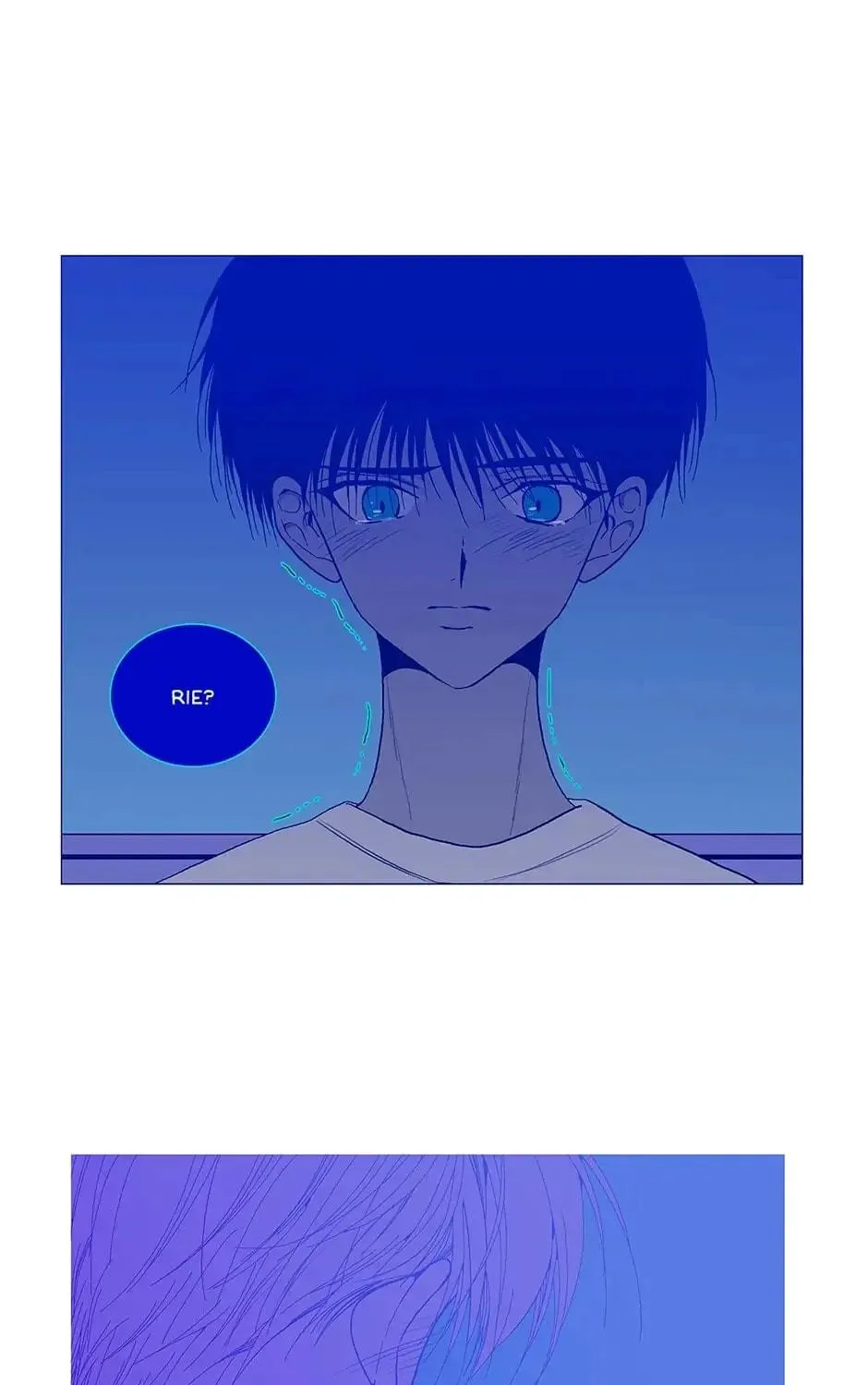 Read Alien Idol chapter 121 image 22 on Lezhin
