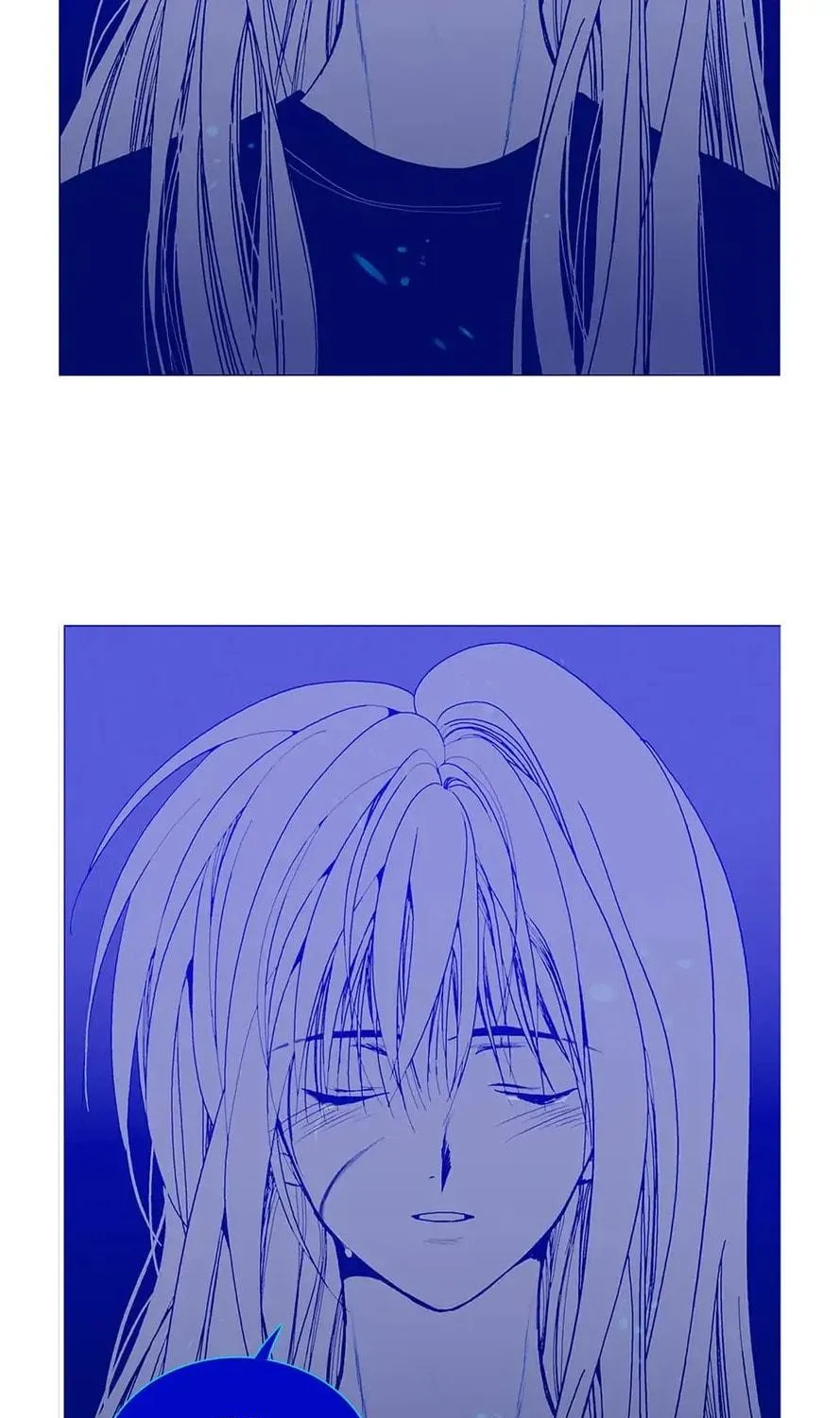 Read Alien Idol chapter 121 image 220 on Lezhin
