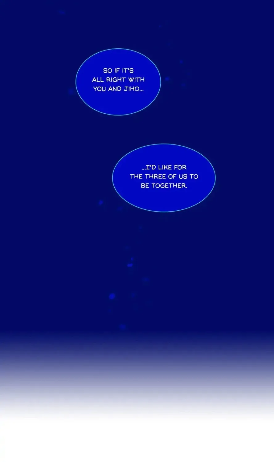 Read Alien Idol chapter 121 image 224 on Lezhin