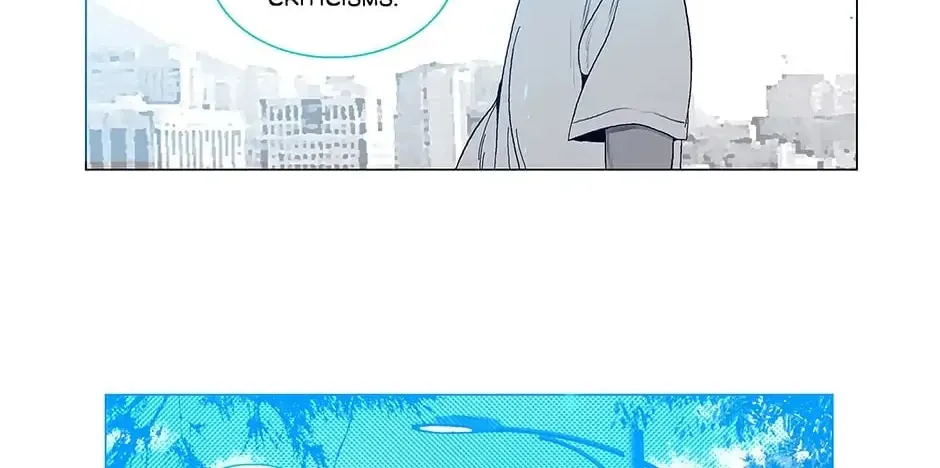 Read Alien Idol chapter 121 image 229 on Lezhin