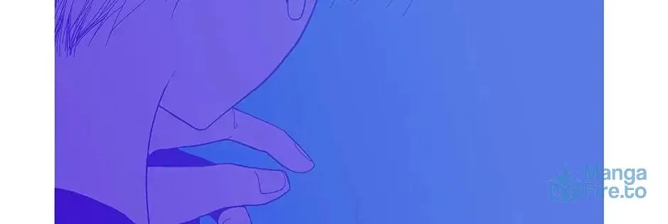 Read Alien Idol chapter 121 image 23 on Lezhin