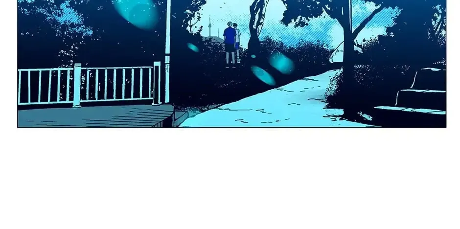 Read Alien Idol chapter 121 image 231 on Lezhin