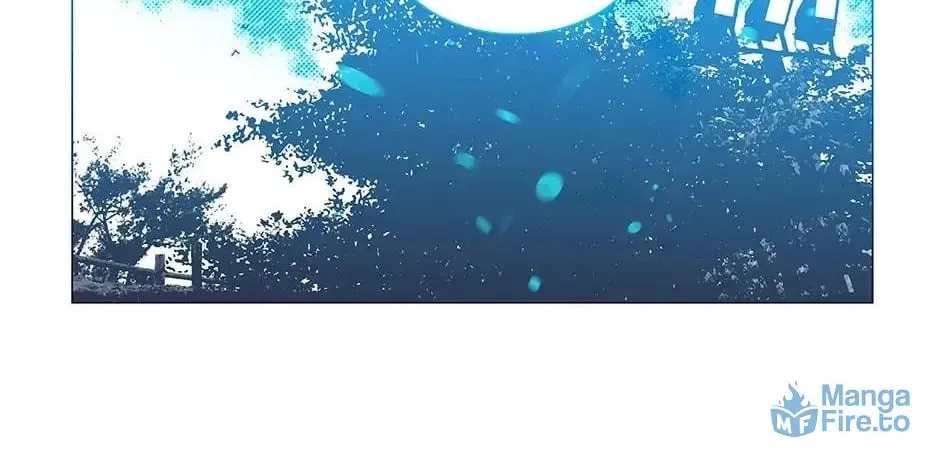 Read Alien Idol chapter 121 image 233 on Lezhin
