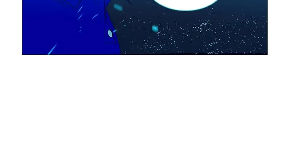 Read Alien Idol chapter 121 image 235 on Lezhin