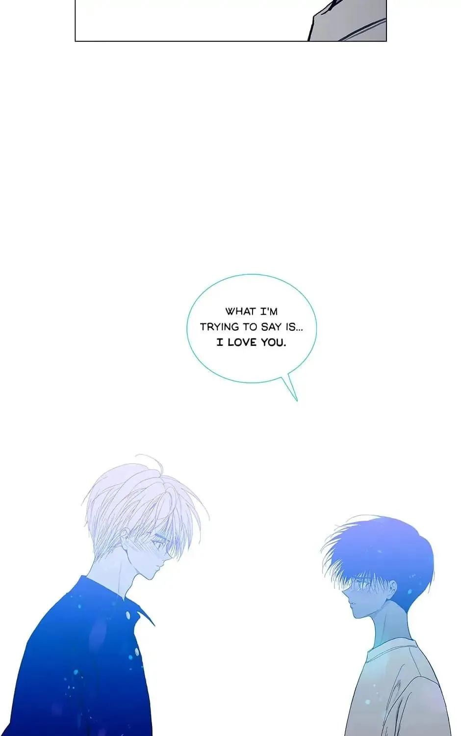 Read Alien Idol chapter 121 image 238 on Lezhin