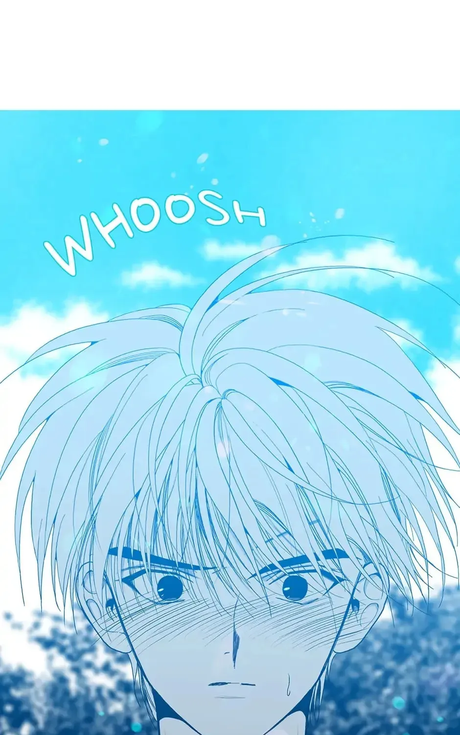 Read Alien Idol chapter 121 image 240 on Lezhin