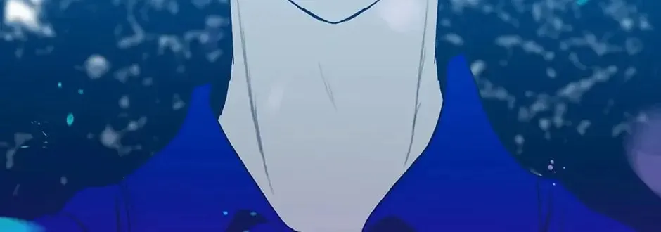 Read Alien Idol chapter 121 image 241 on Lezhin