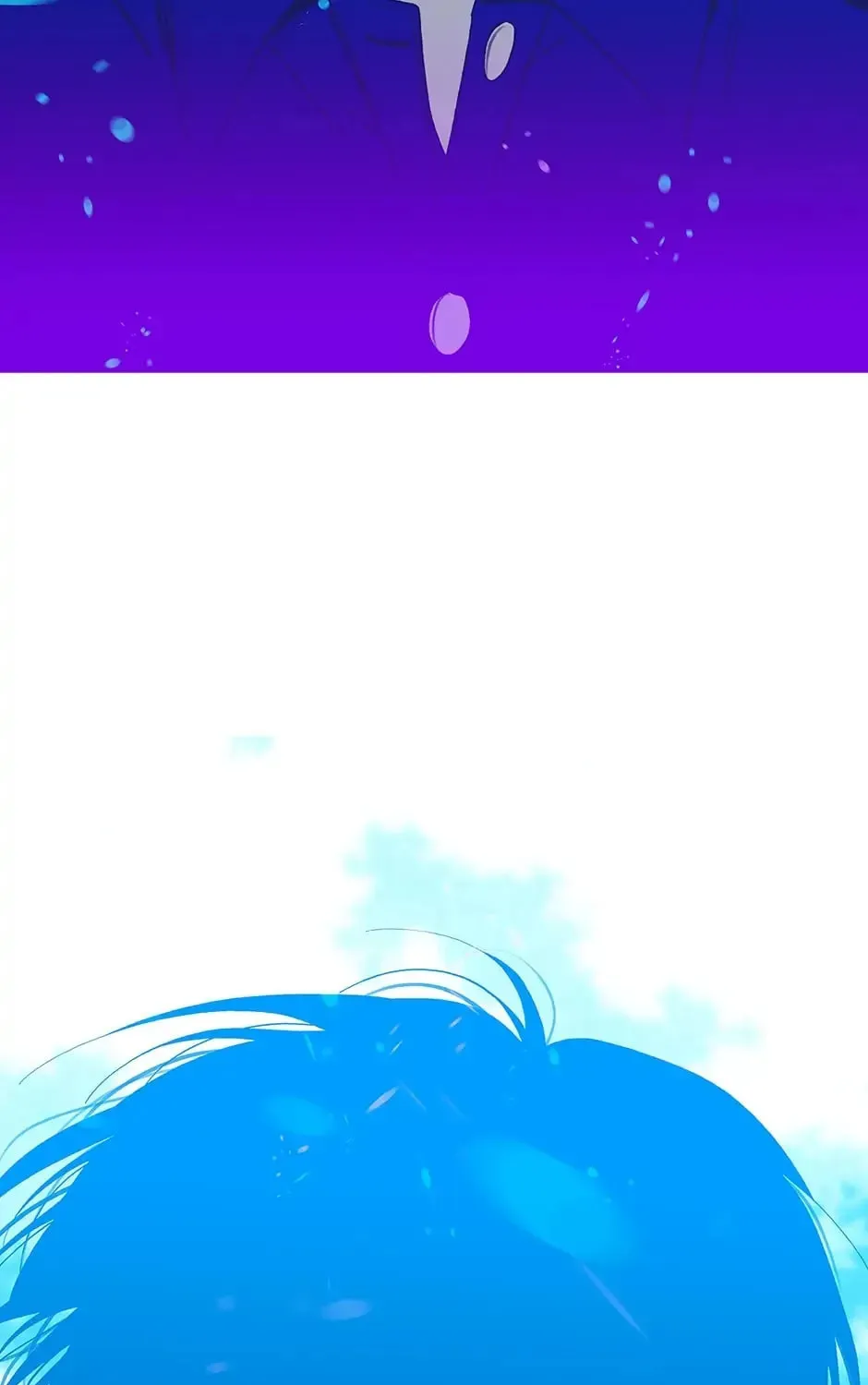 Read Alien Idol chapter 121 image 242 on Lezhin