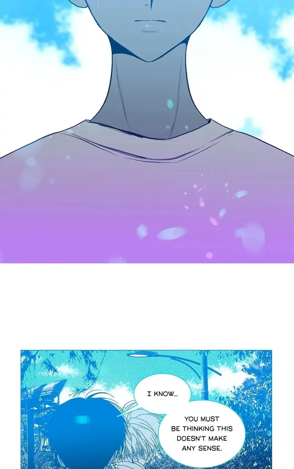 Read Alien Idol chapter 121 image 244 on Lezhin