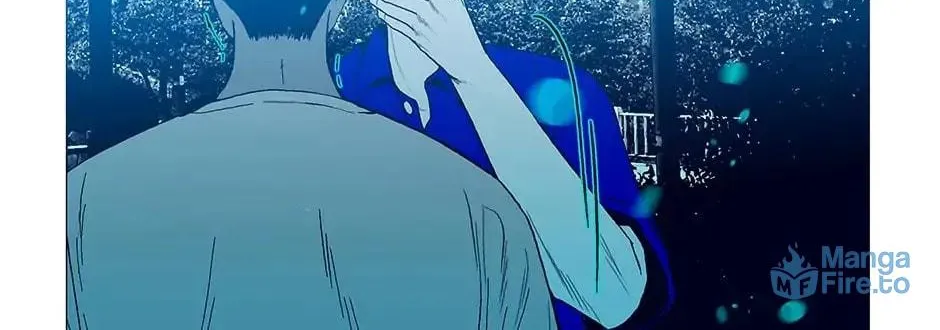 Read Alien Idol chapter 121 image 245 on Lezhin