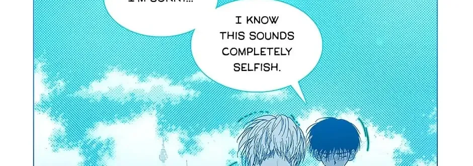 Read Alien Idol chapter 121 image 249 on Lezhin