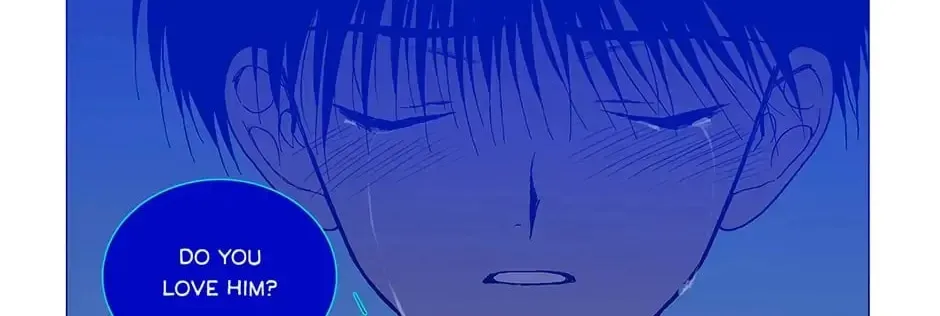 Read Alien Idol chapter 121 image 25 on Lezhin