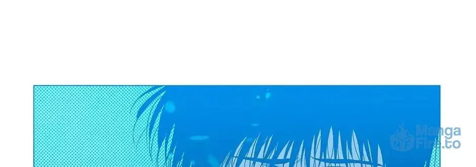 Read Alien Idol chapter 121 image 251 on Lezhin