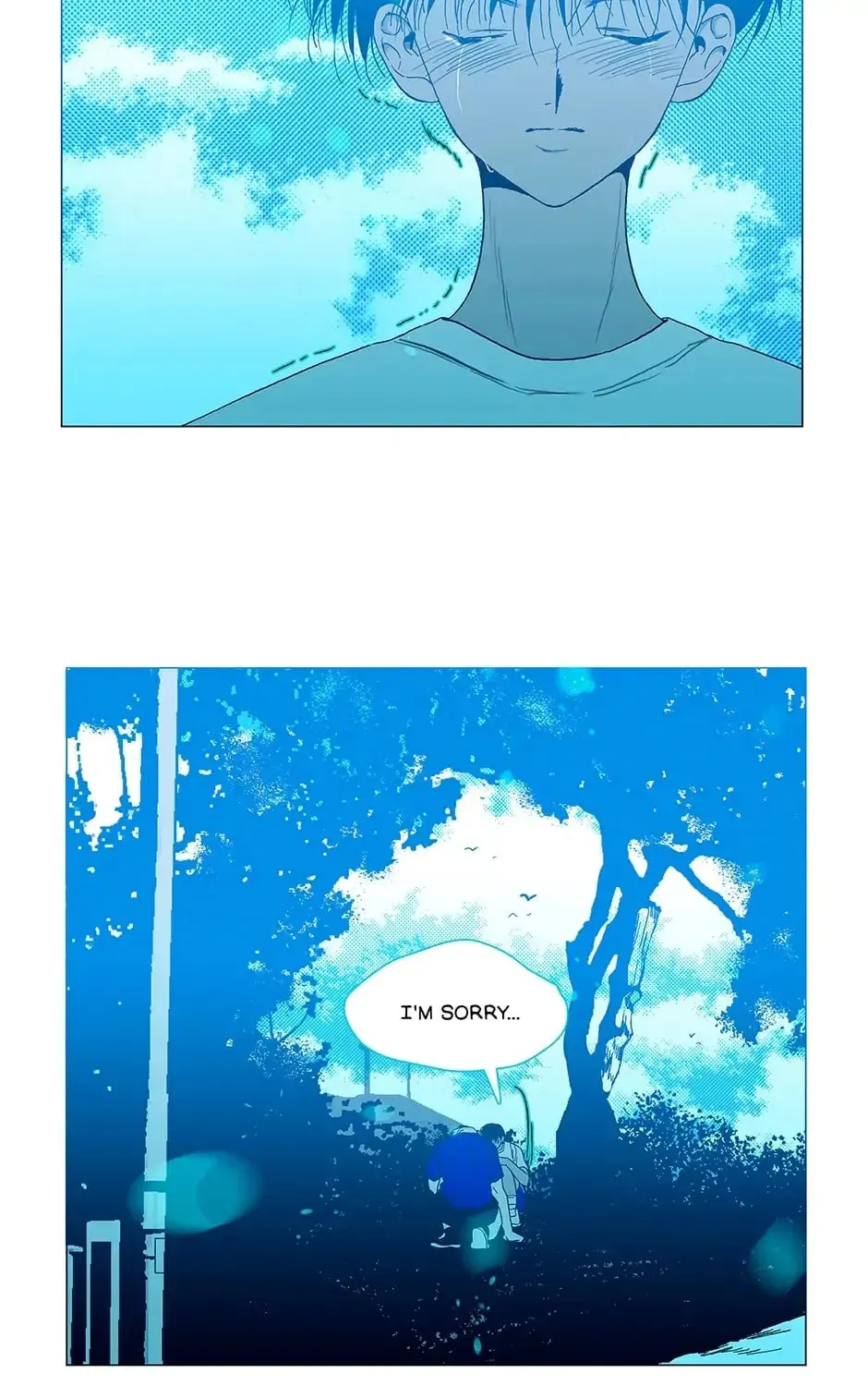 Read Alien Idol chapter 121 image 252 on Lezhin
