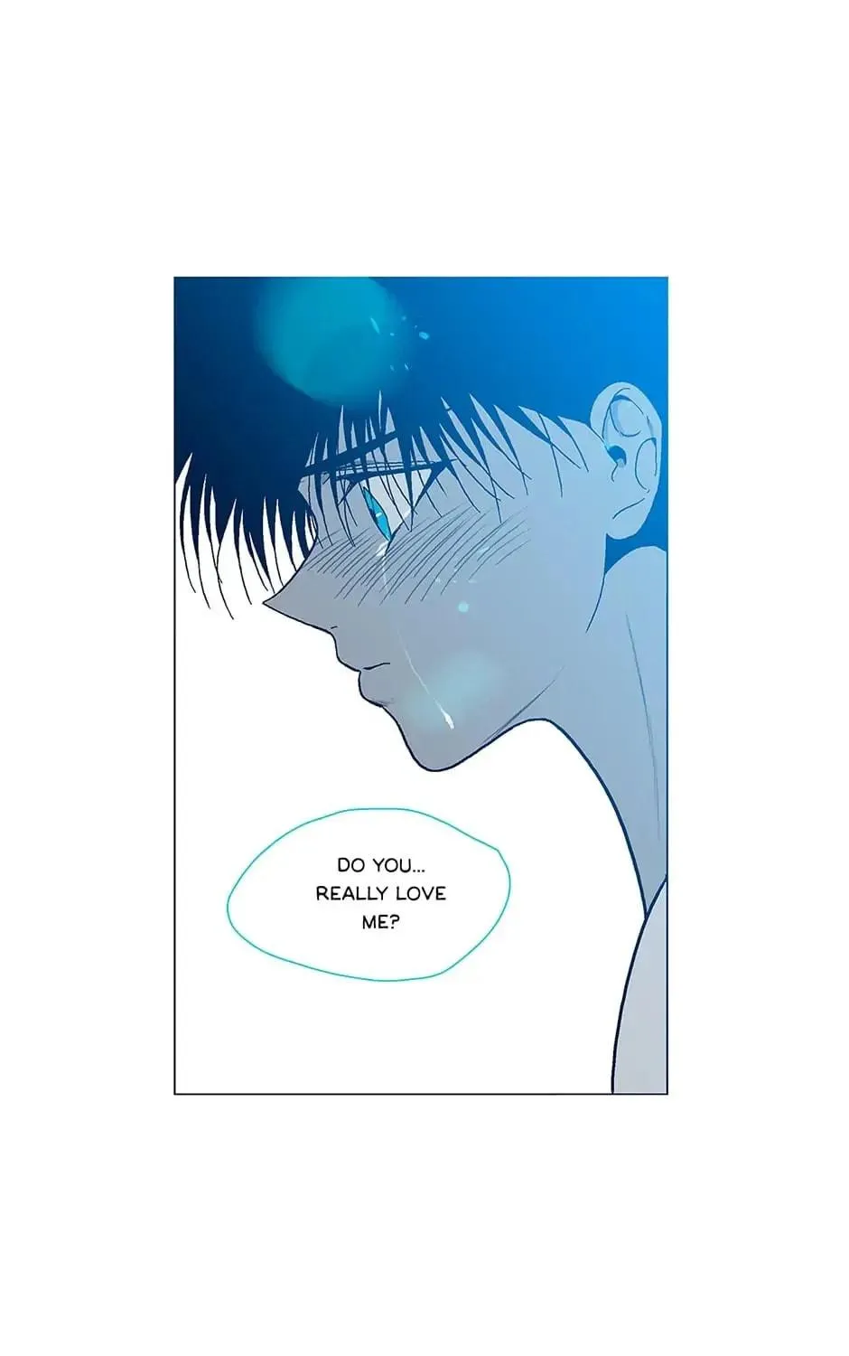 Read Alien Idol chapter 121 image 256 on Lezhin