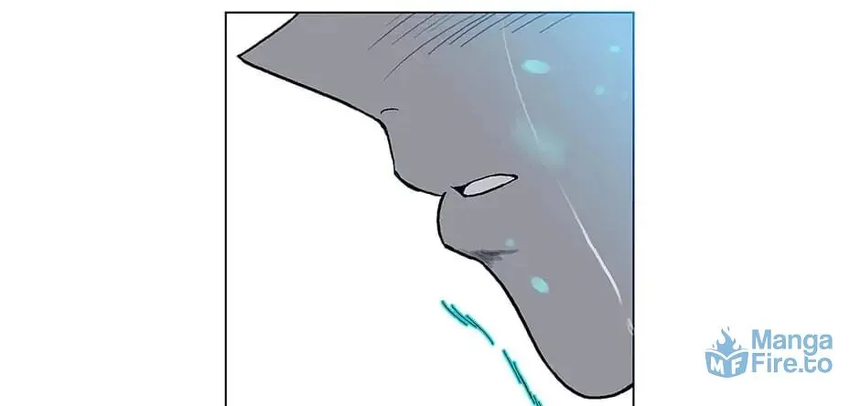 Read Alien Idol chapter 121 image 257 on Lezhin