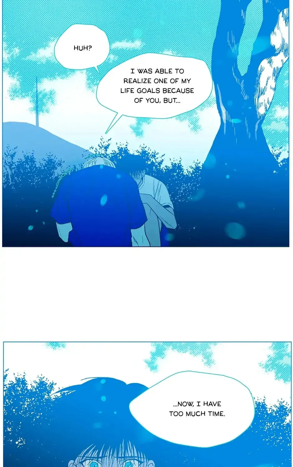 Read Alien Idol chapter 121 image 260 on Lezhin