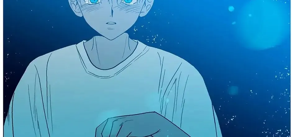 Read Alien Idol chapter 121 image 261 on Lezhin