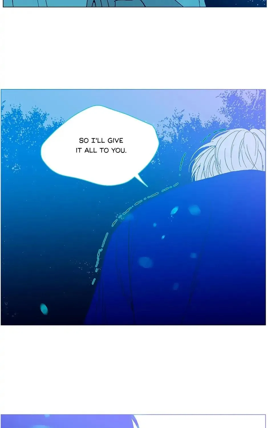 Read Alien Idol chapter 121 image 262 on Lezhin