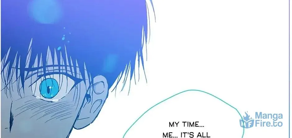 Read Alien Idol chapter 121 image 263 on Lezhin