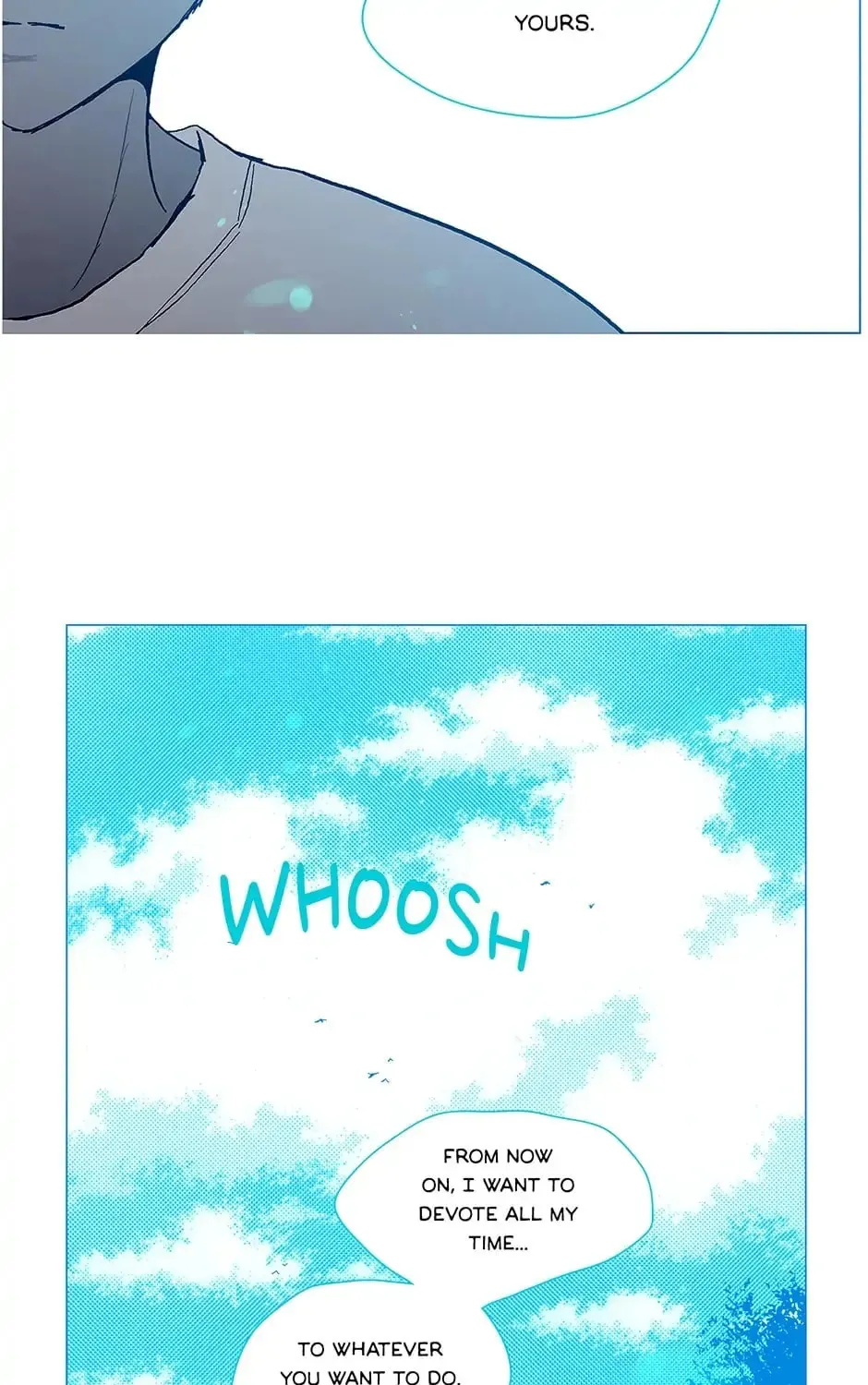Read Alien Idol chapter 121 image 264 on Lezhin