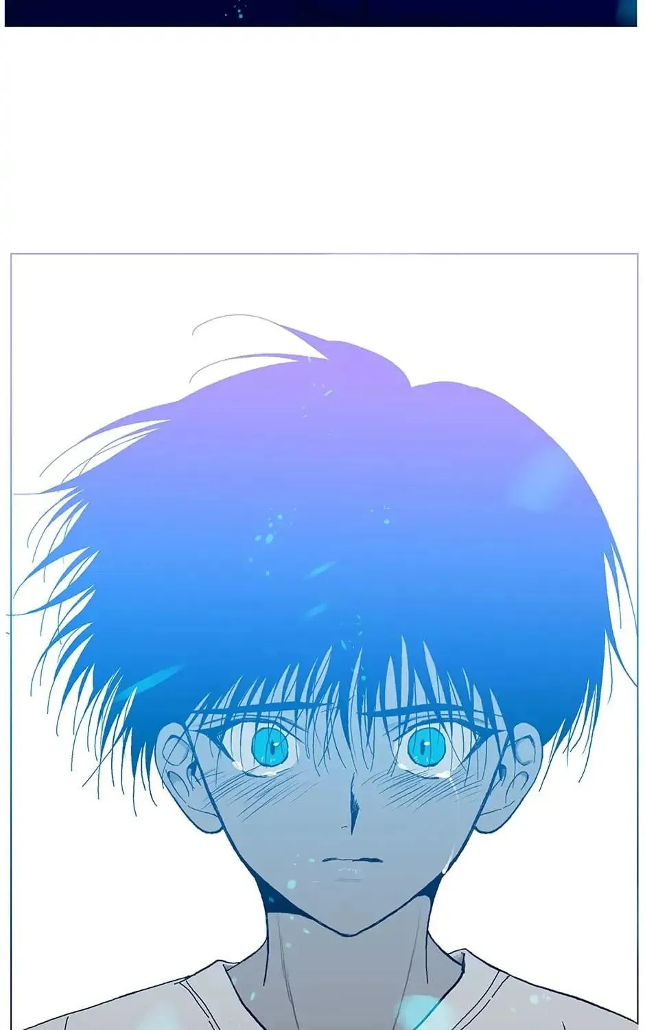 Read Alien Idol chapter 121 image 268 on Lezhin