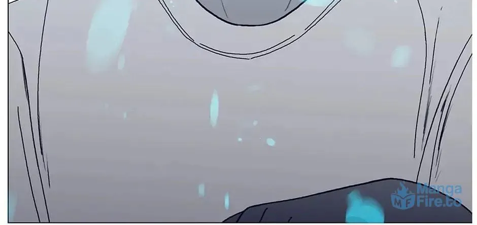 Read Alien Idol chapter 121 image 269 on Lezhin