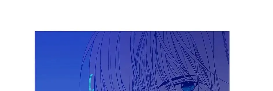 Read Alien Idol chapter 121 image 27 on Lezhin
