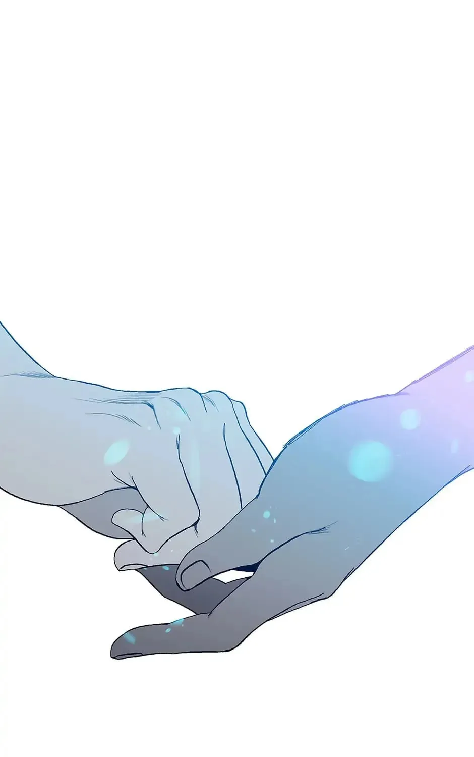 Read Alien Idol chapter 121 image 270 on Lezhin