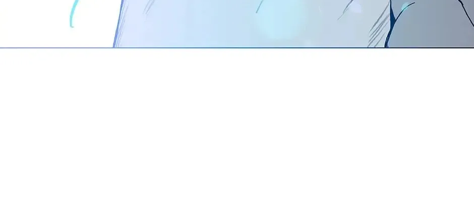 Read Alien Idol chapter 121 image 273 on Lezhin
