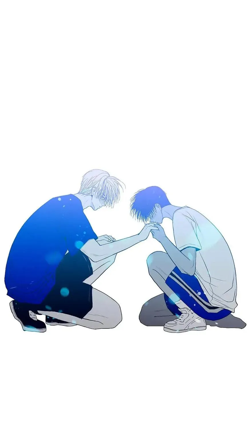 Read Alien Idol chapter 121 image 274 on Lezhin
