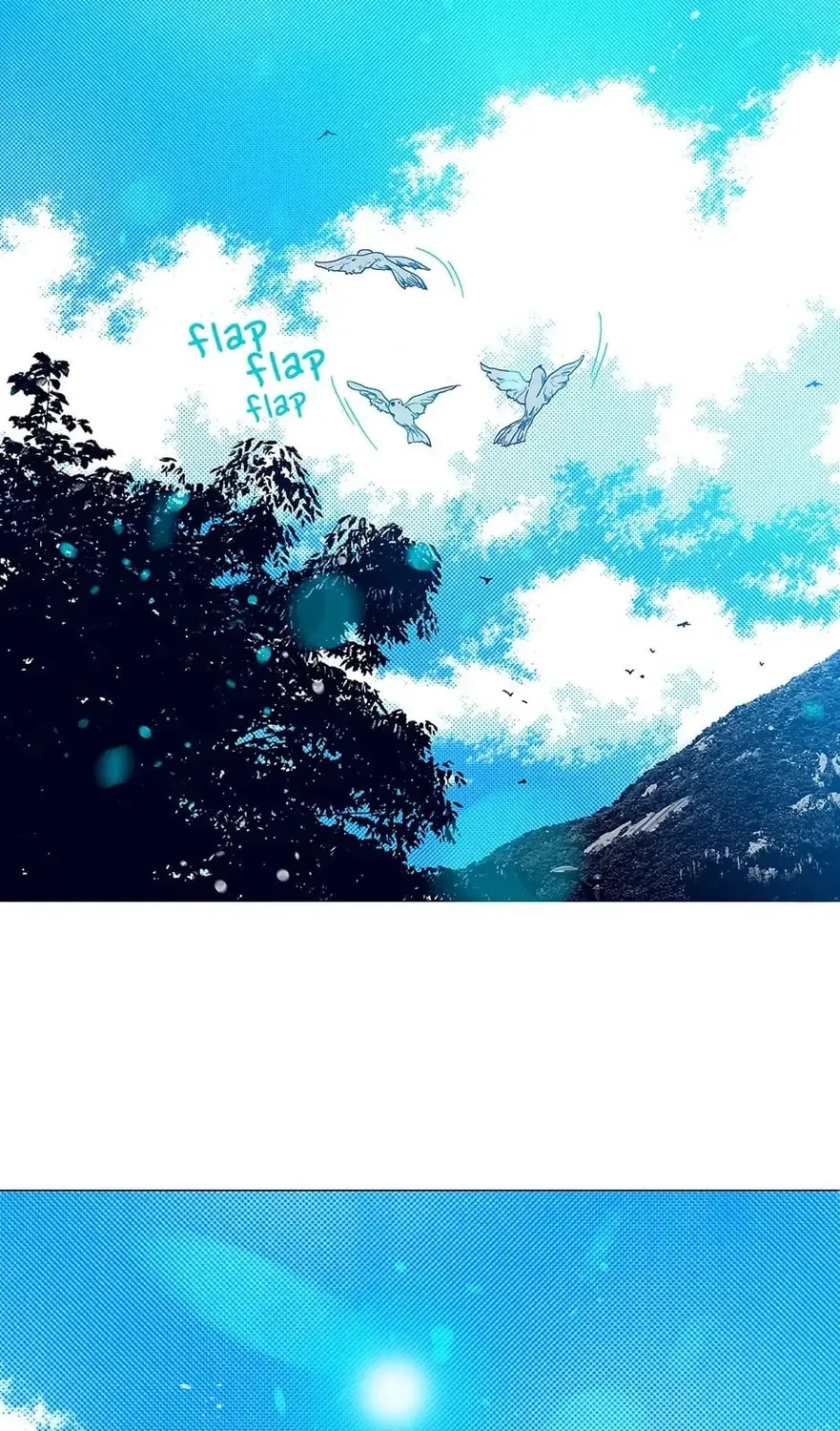 Read Alien Idol chapter 121 image 276 on Lezhin