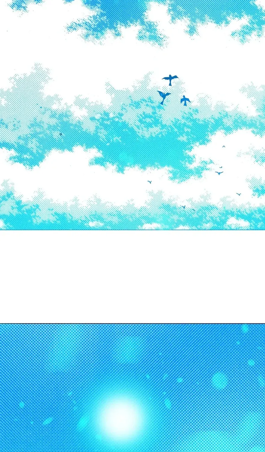 Read Alien Idol chapter 121 image 278 on Lezhin