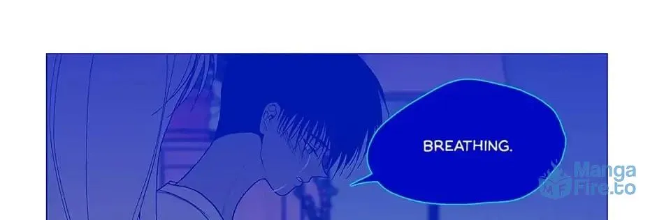Read Alien Idol chapter 121 image 29 on Lezhin