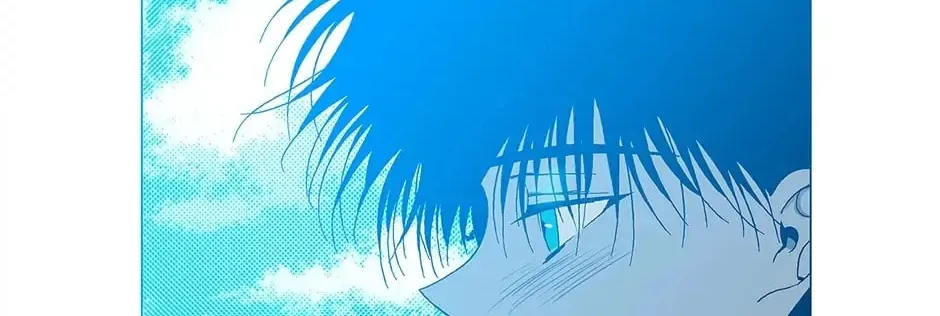 Read Alien Idol chapter 121 image 3 on Lezhin