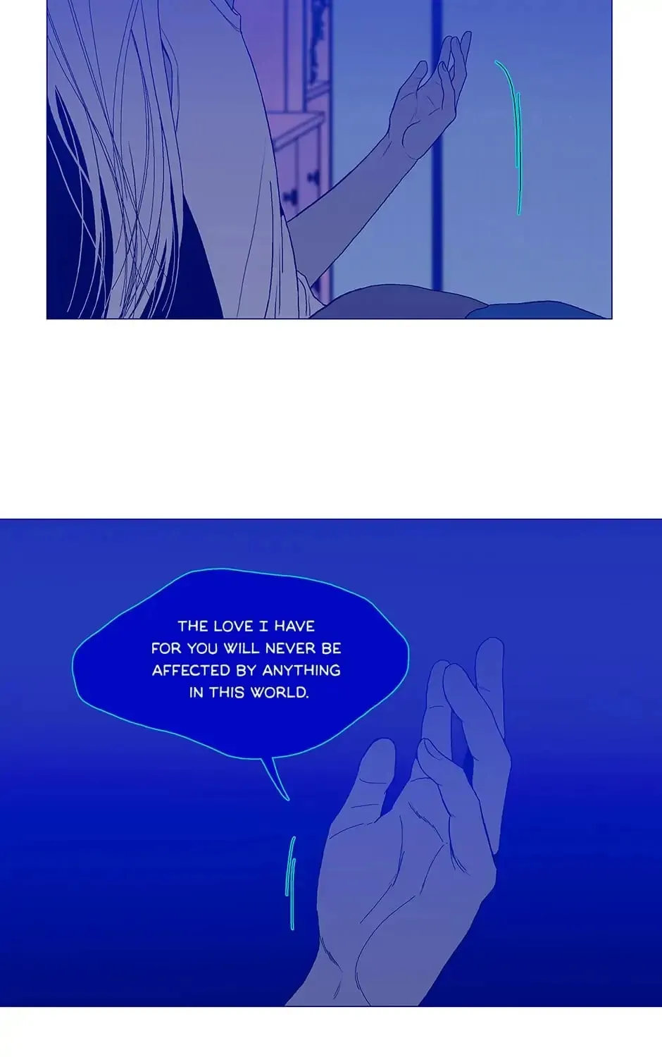 Read Alien Idol chapter 121 image 30 on Lezhin