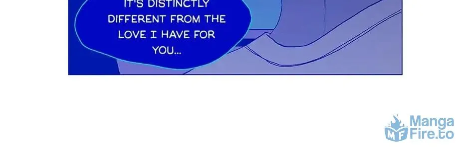Read Alien Idol chapter 121 image 35 on Lezhin